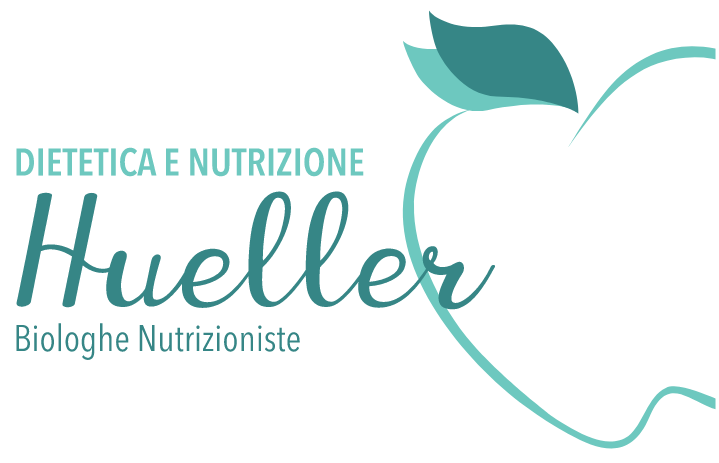hueller-logo